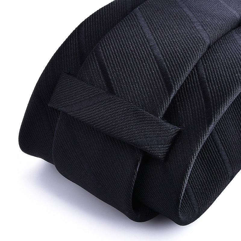 Men's Formal Business Tie - 8CM