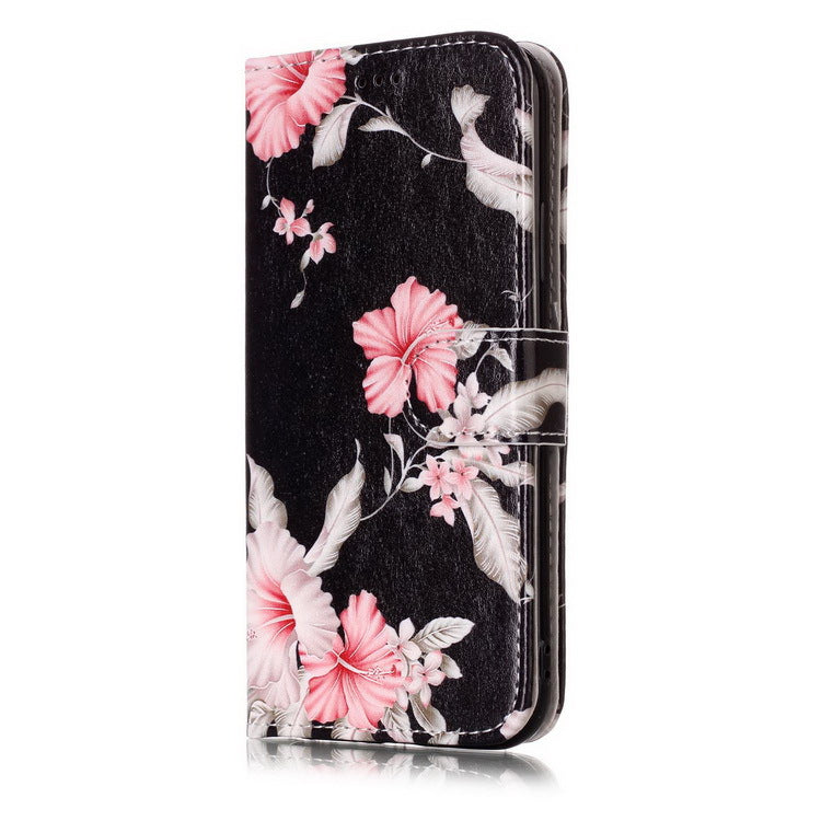 Phone Case for iPhone (Phone Details in Description)