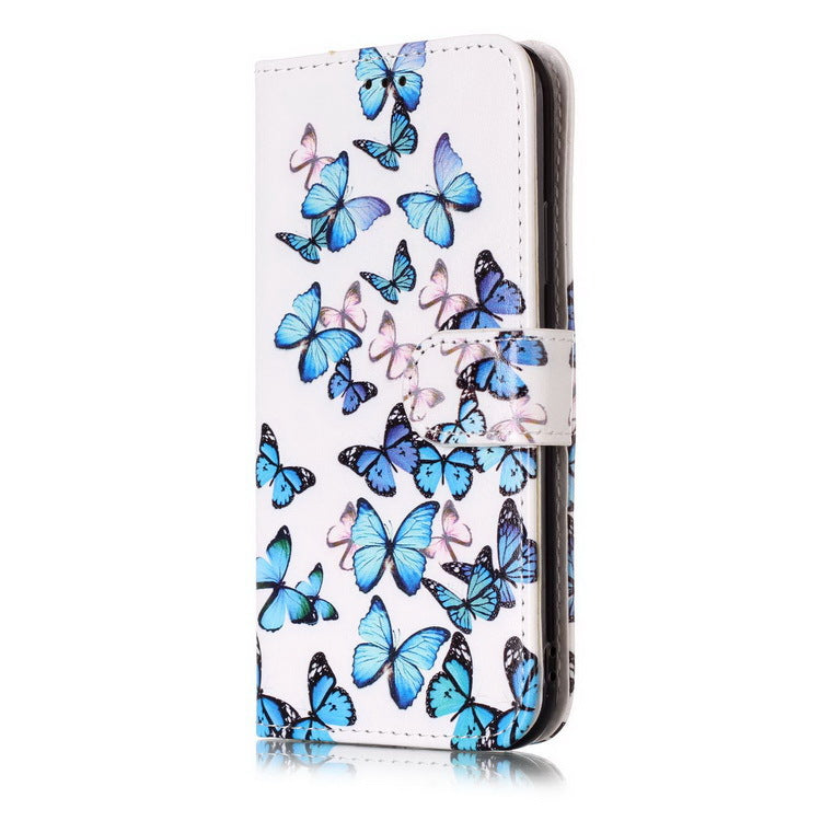 Phone Case for iPhone (Phone Details in Description)