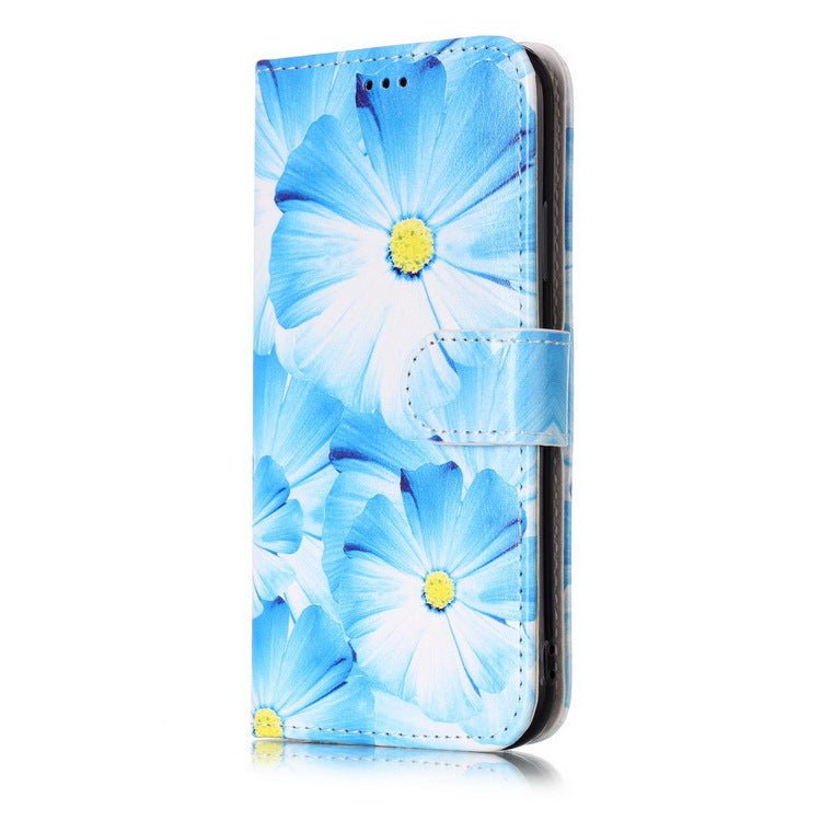 Phone Case for iPhone (Phone Details in Description)