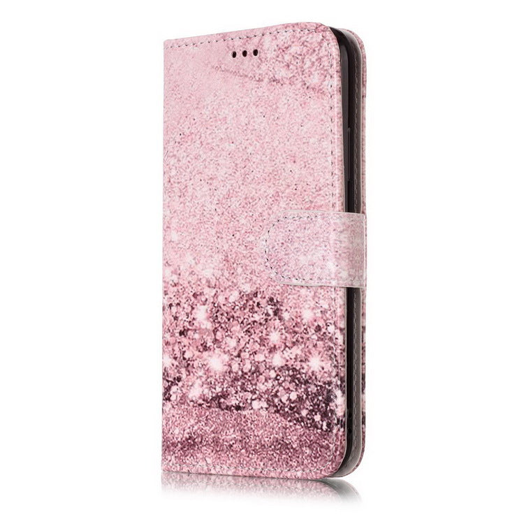 Phone Case for iPhone (Phone Details in Description)