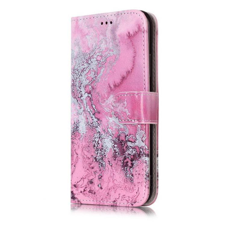 Phone Case for iPhone (Phone Details in Description)