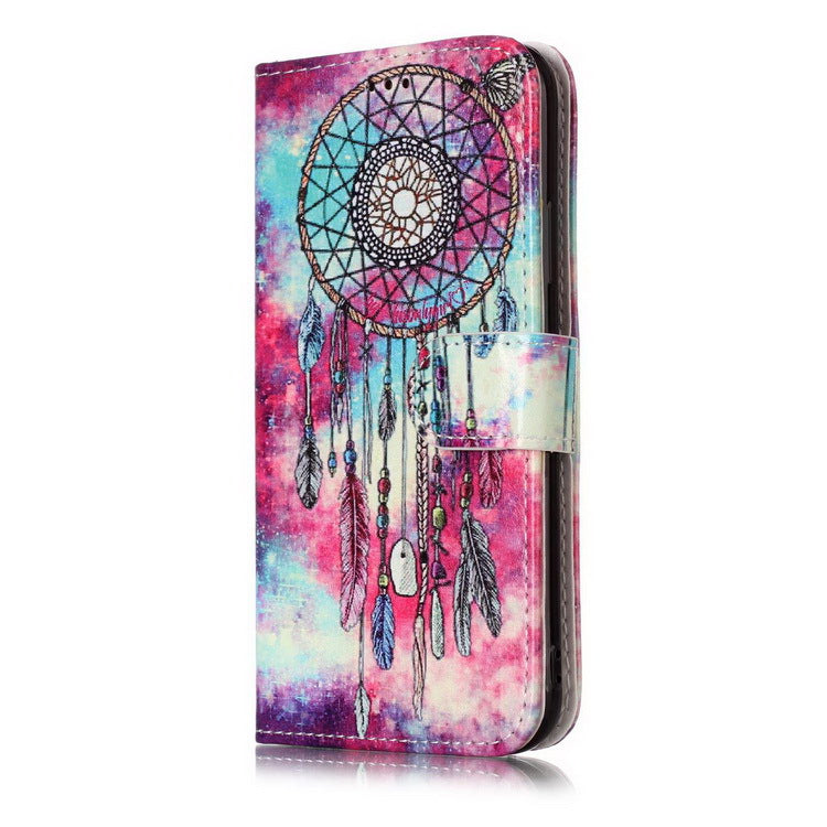 Phone Case for iPhone (Phone Details in Description)