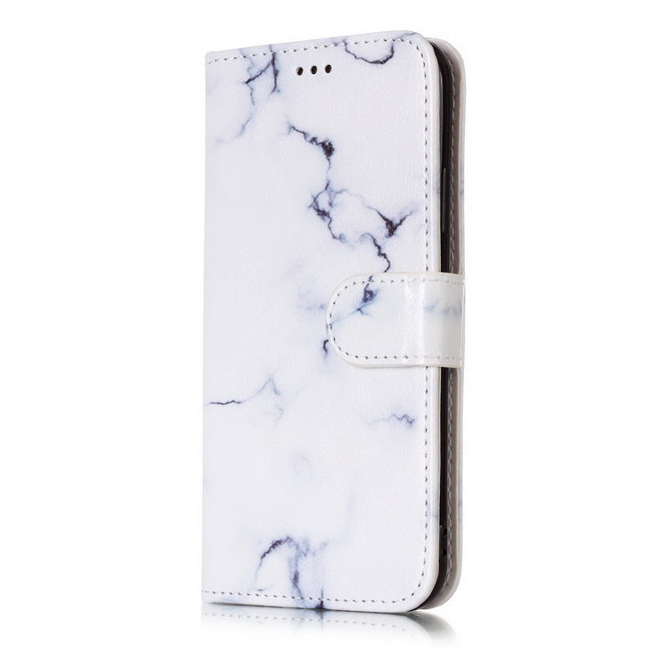 Phone Case for iPhone (Phone Details in Description)