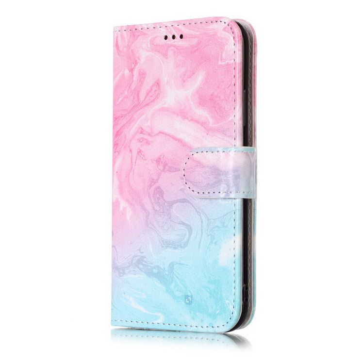 Phone Case for iPhone (Phone Details in Description)