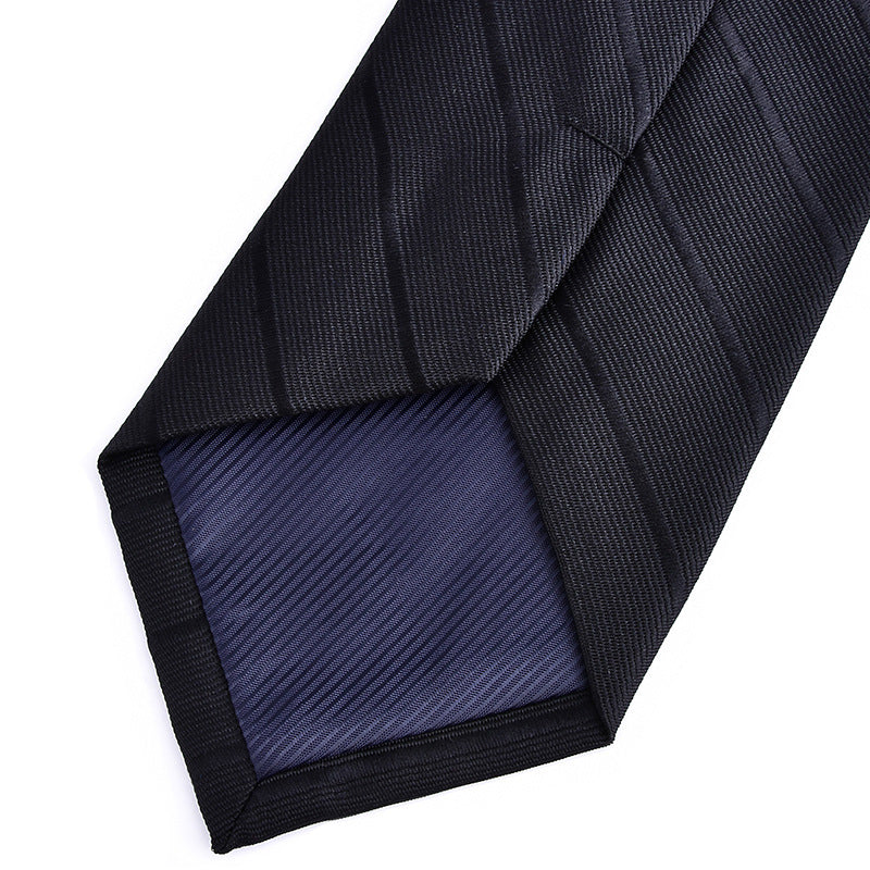 Men's Formal Business Tie - 8CM