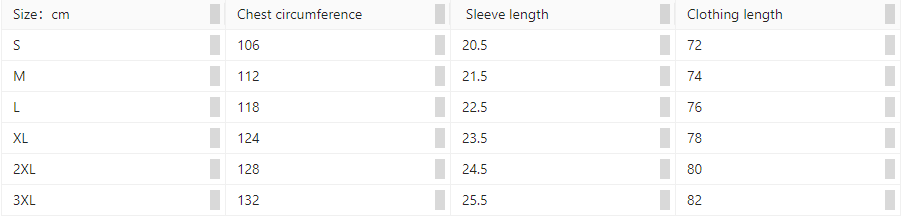 Men's Slim-fit Short-sleeved Shirt with Pocket