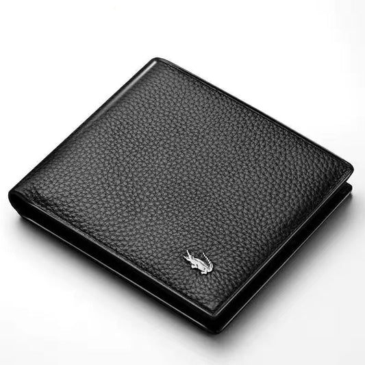 Men's Classic Wallet